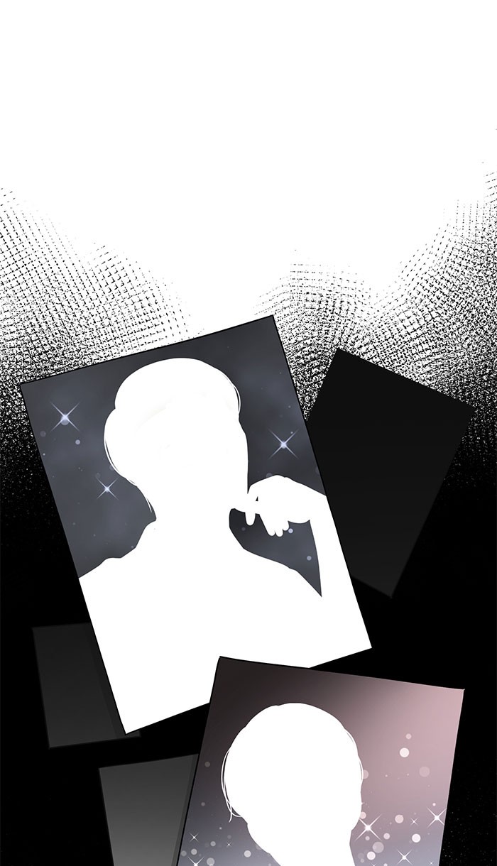 Baca The Secret of Angel - Chapter 112 halaman 139