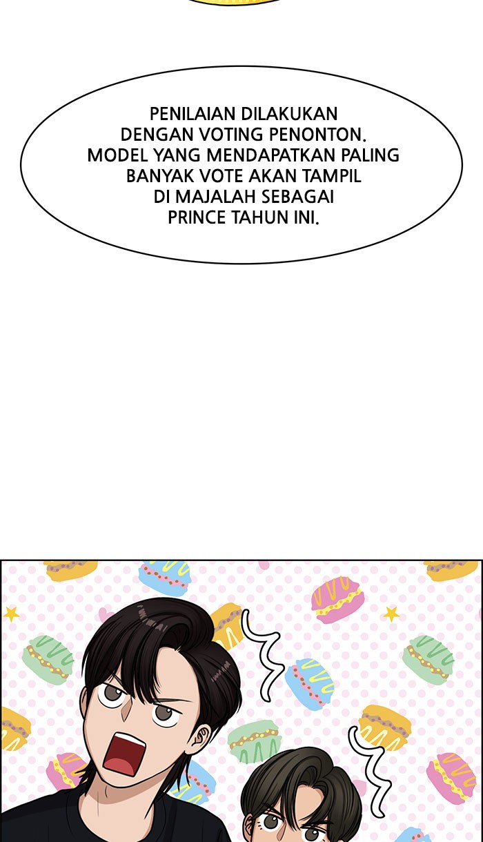 Baca The Secret of Angel - Chapter 112 halaman 143