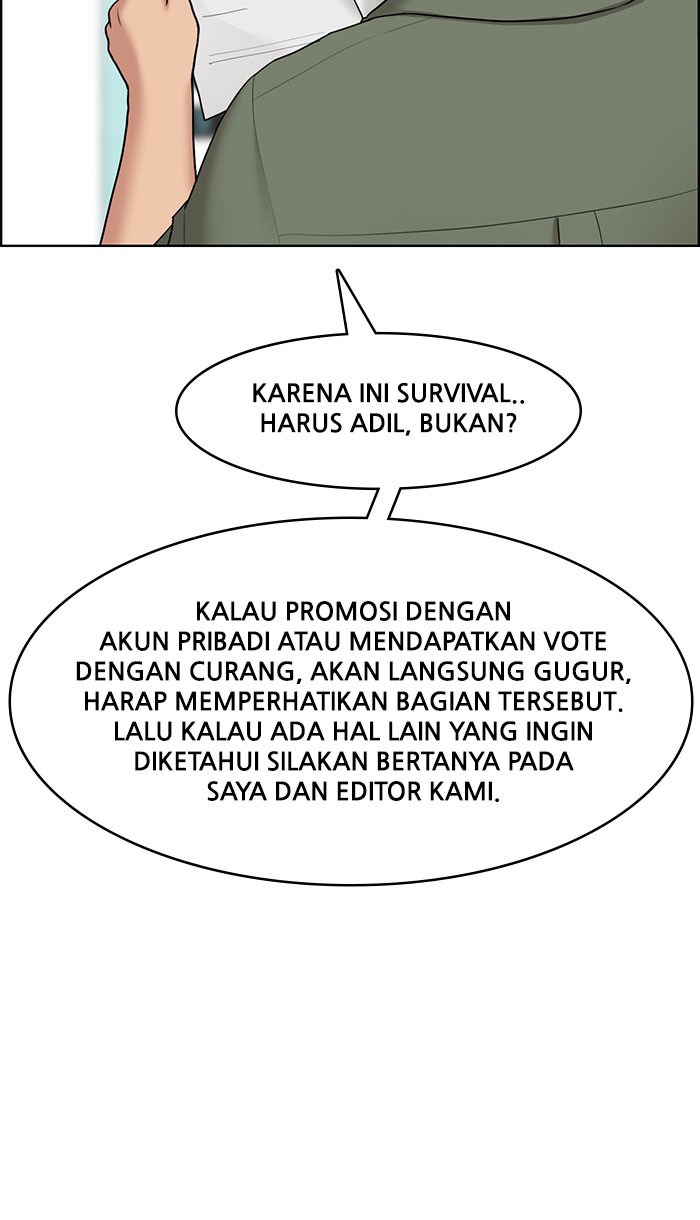 Baca The Secret of Angel - Chapter 112 halaman 147