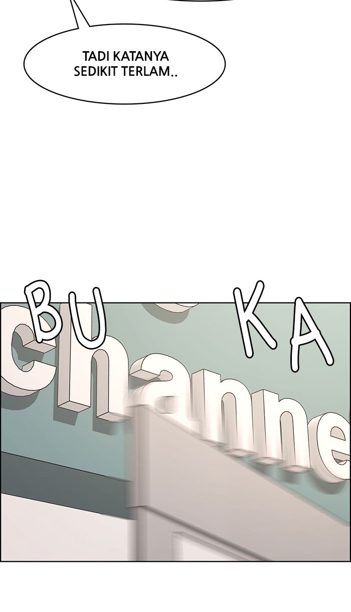 Baca The Secret of Angel - Chapter 112 halaman 154