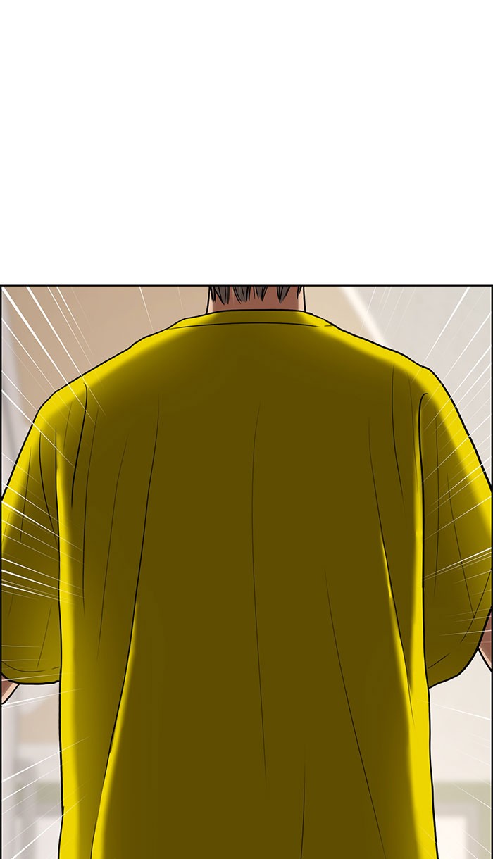 Baca The Secret of Angel - Chapter 112 halaman 156