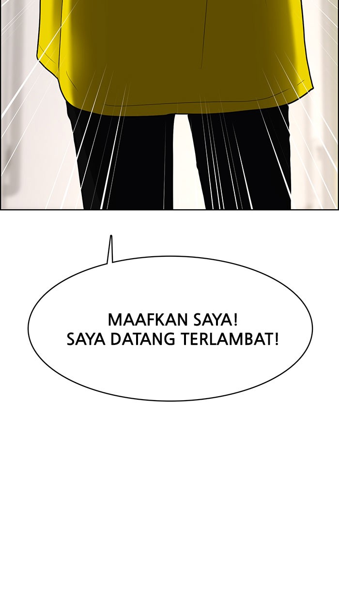 Baca The Secret of Angel - Chapter 112 halaman 159