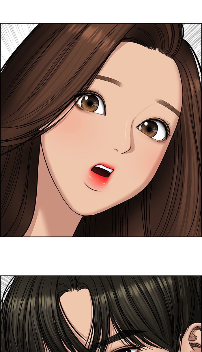 Baca The Secret of Angel - Chapter 112 halaman 161
