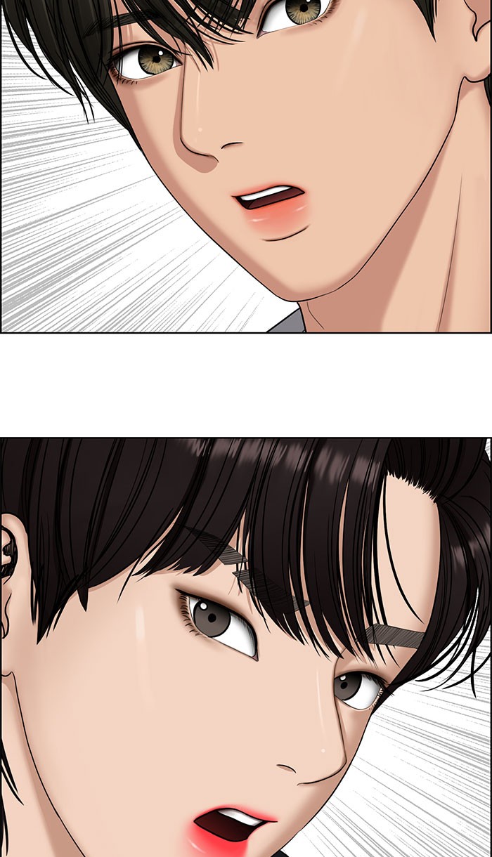 Baca The Secret of Angel - Chapter 112 halaman 163