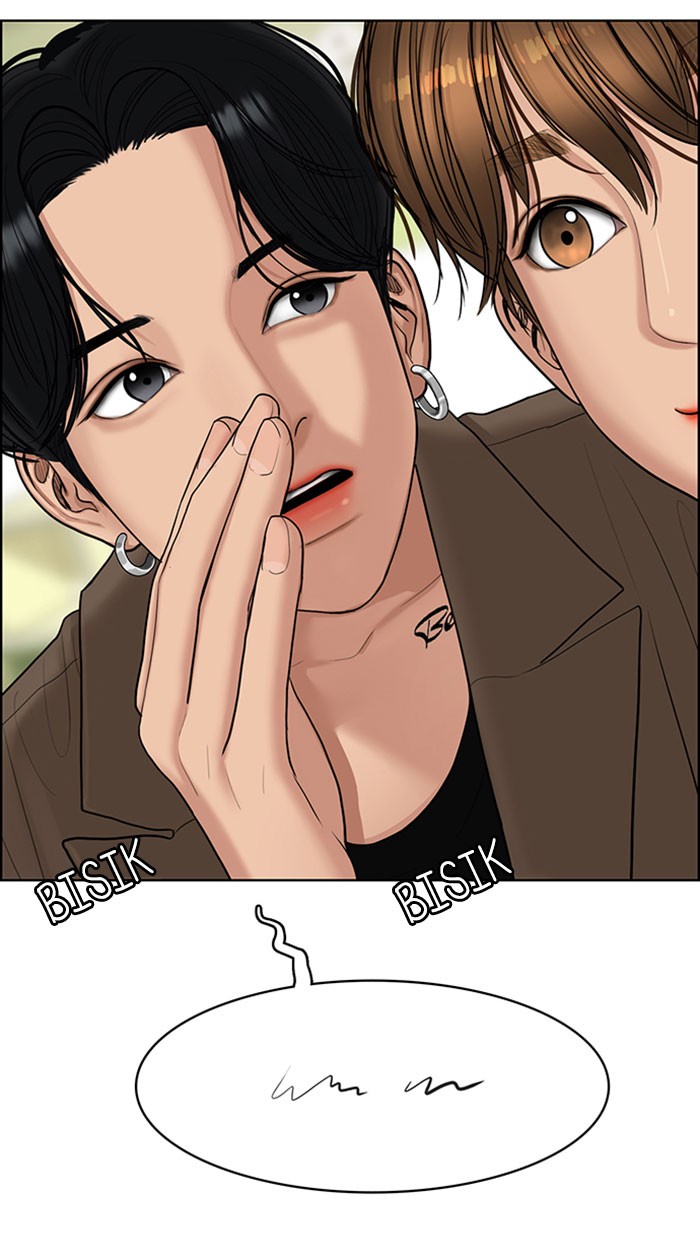 Baca The Secret of Angel - Chapter 113 halaman 187