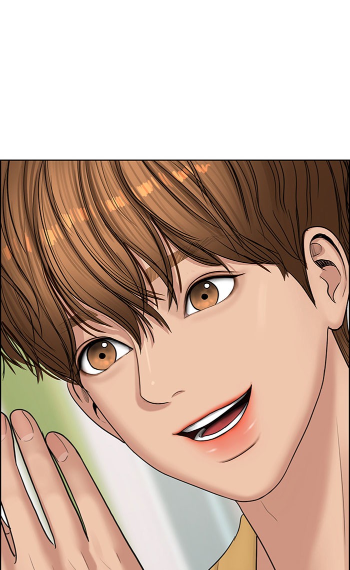 Baca The Secret of Angel - Chapter 113 halaman 189