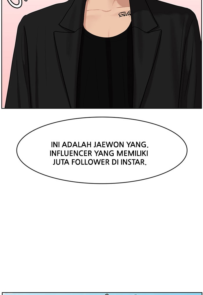 Baca The Secret of Angel - Chapter 113 halaman 14