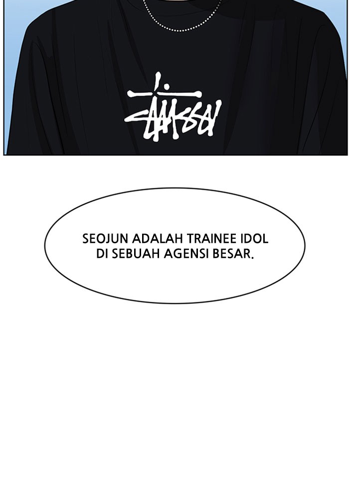 Baca The Secret of Angel - Chapter 113 halaman 17