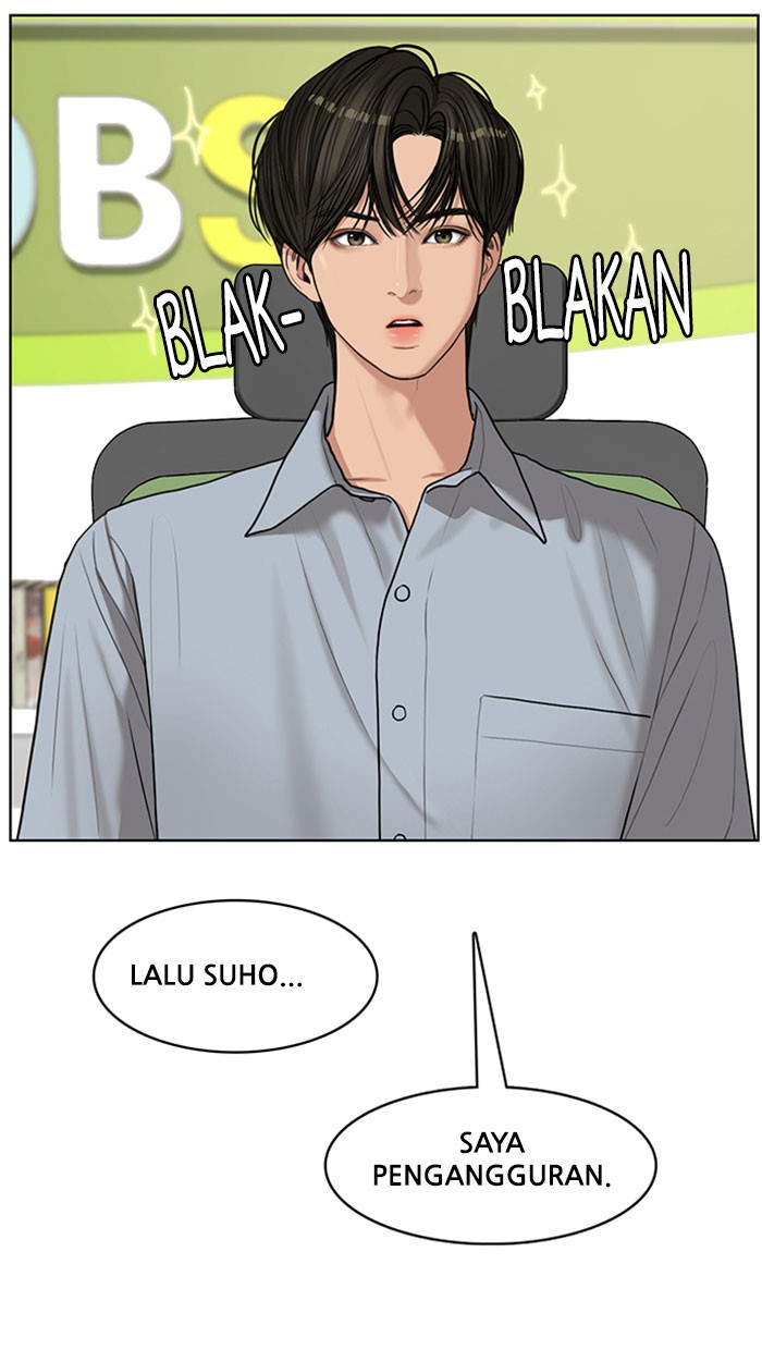 Baca The Secret of Angel - Chapter 113 halaman 19