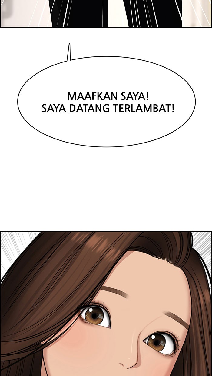 Baca The Secret of Angel - Chapter 113 halaman 2