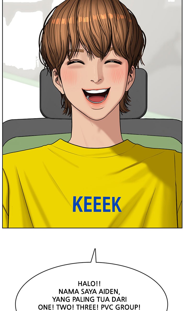 Baca The Secret of Angel - Chapter 113 halaman 26