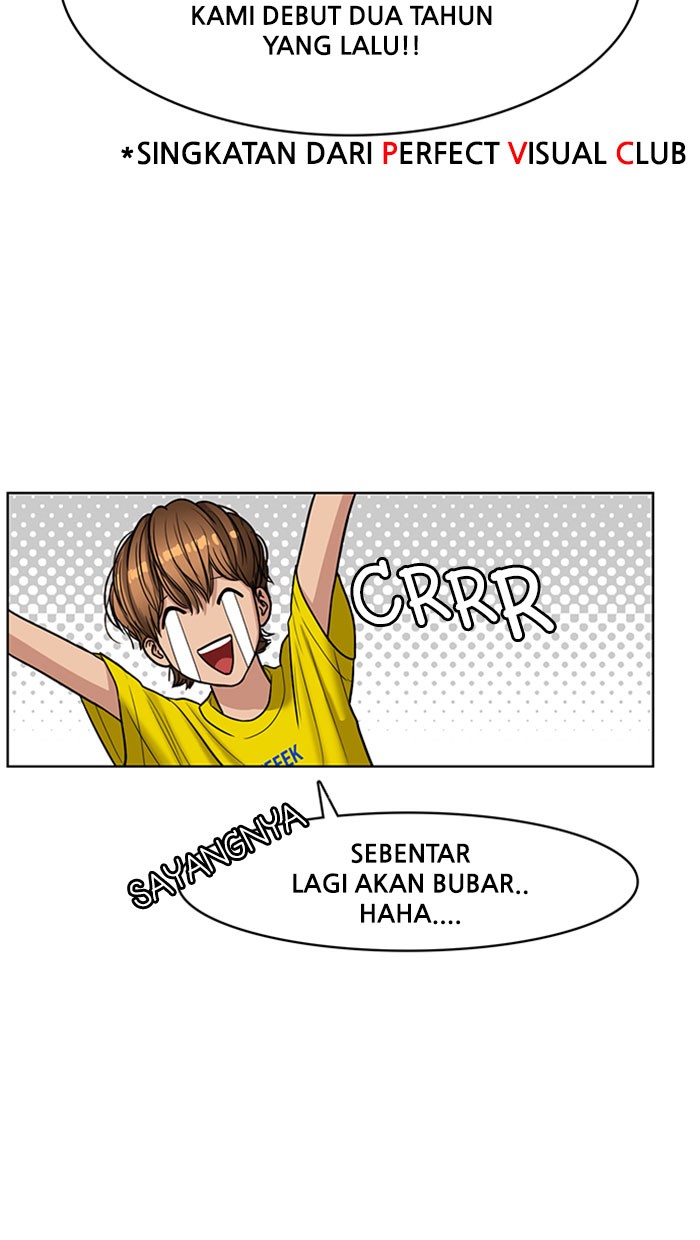 Baca The Secret of Angel - Chapter 113 halaman 29