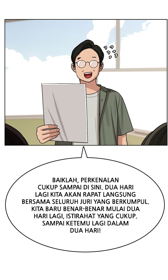 Baca The Secret of Angel - Chapter 113 halaman 32