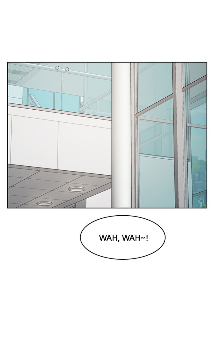 Baca The Secret of Angel - Chapter 113 halaman 34