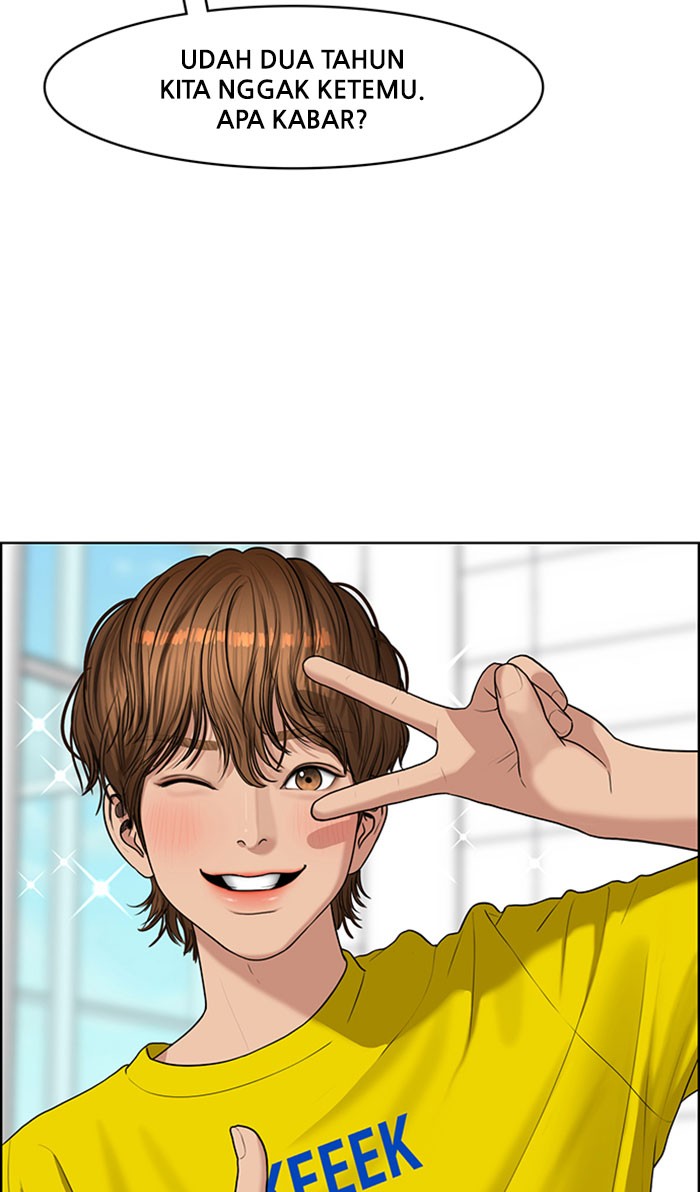 Baca The Secret of Angel - Chapter 113 halaman 41