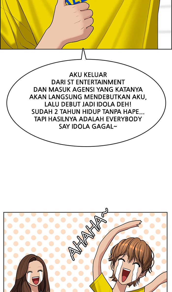 Baca The Secret of Angel - Chapter 113 halaman 46