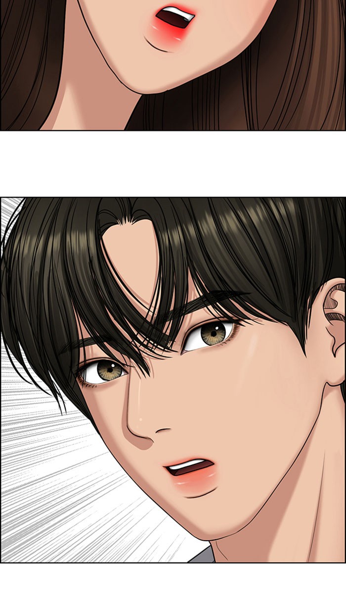 Baca The Secret of Angel - Chapter 113 halaman 3