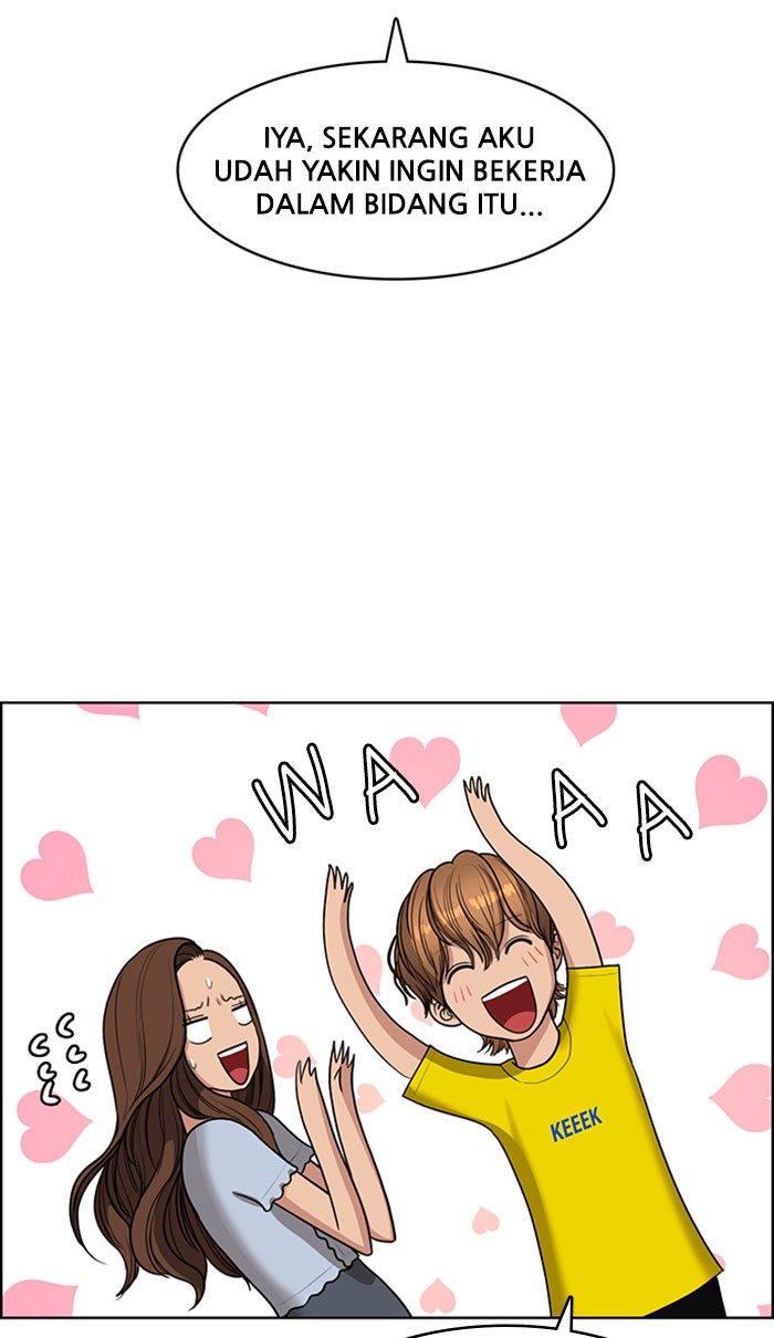 Baca The Secret of Angel - Chapter 113 halaman 53