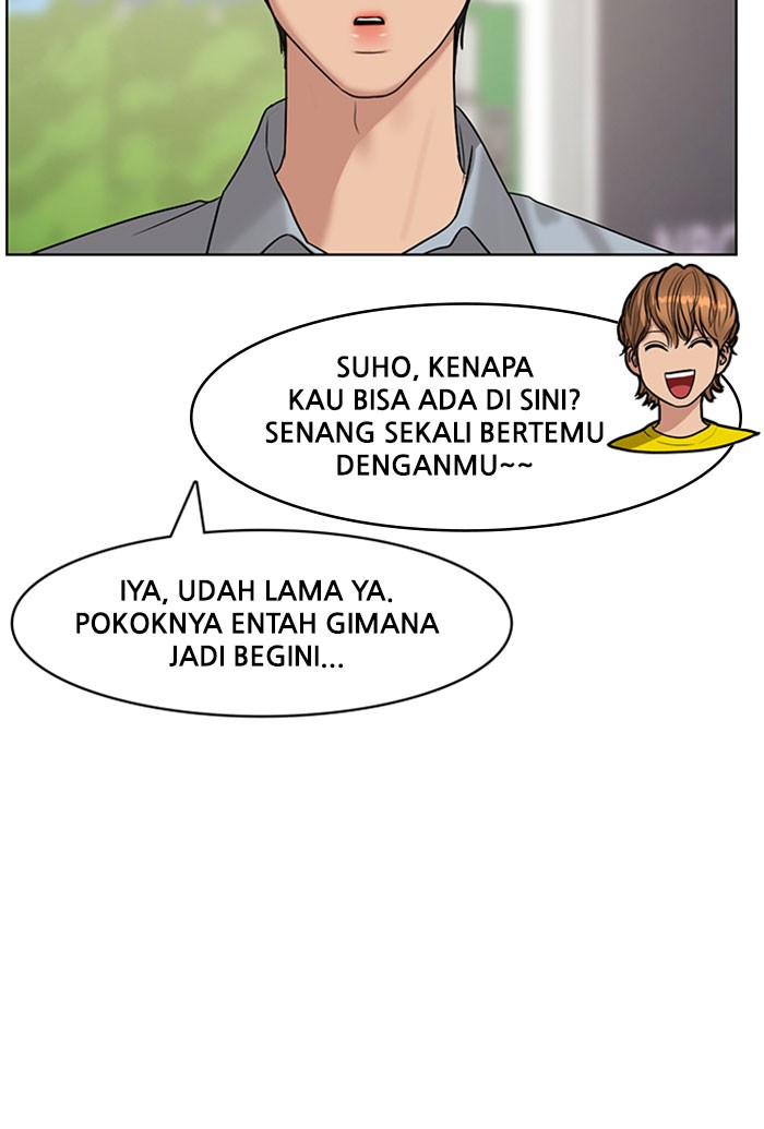 Baca The Secret of Angel - Chapter 113 halaman 57