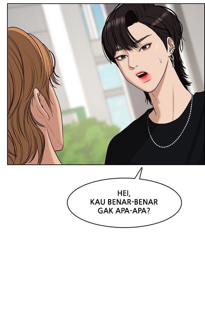 Baca The Secret of Angel - Chapter 113 halaman 59