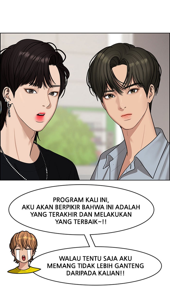 Baca The Secret of Angel - Chapter 113 halaman 63
