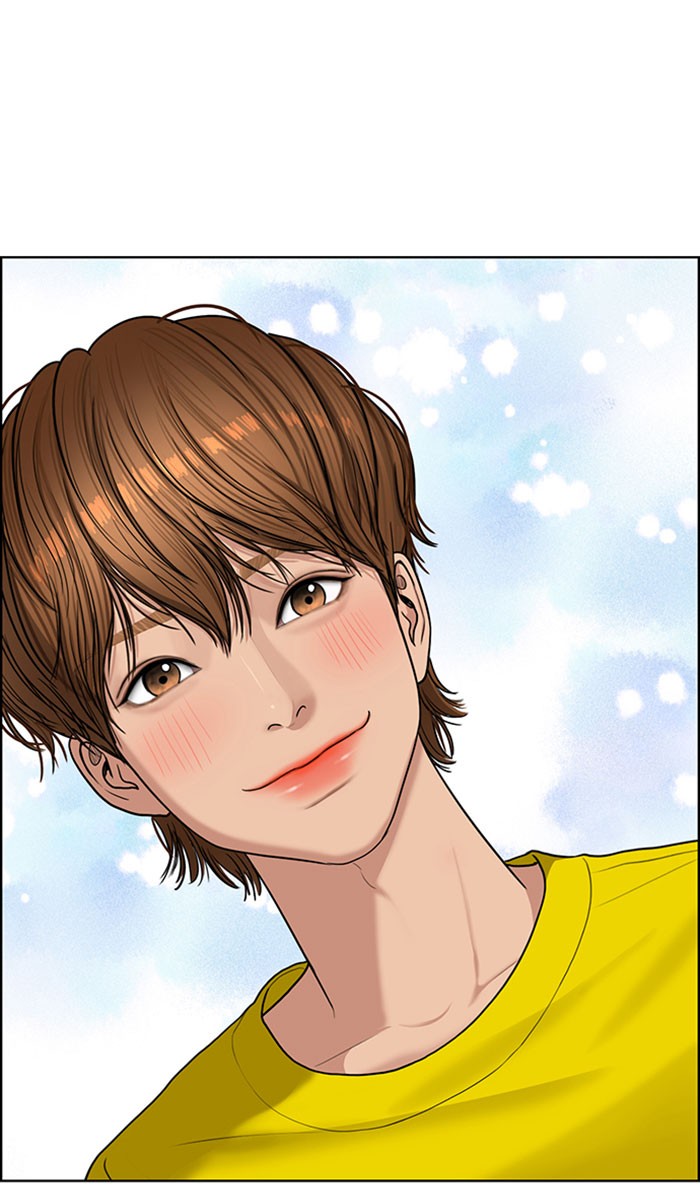 Baca The Secret of Angel - Chapter 113 halaman 65