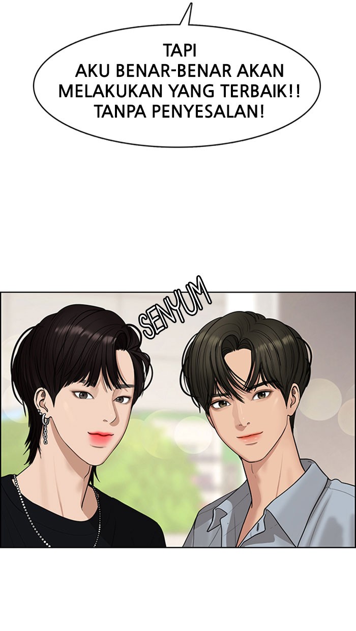 Baca The Secret of Angel - Chapter 113 halaman 67