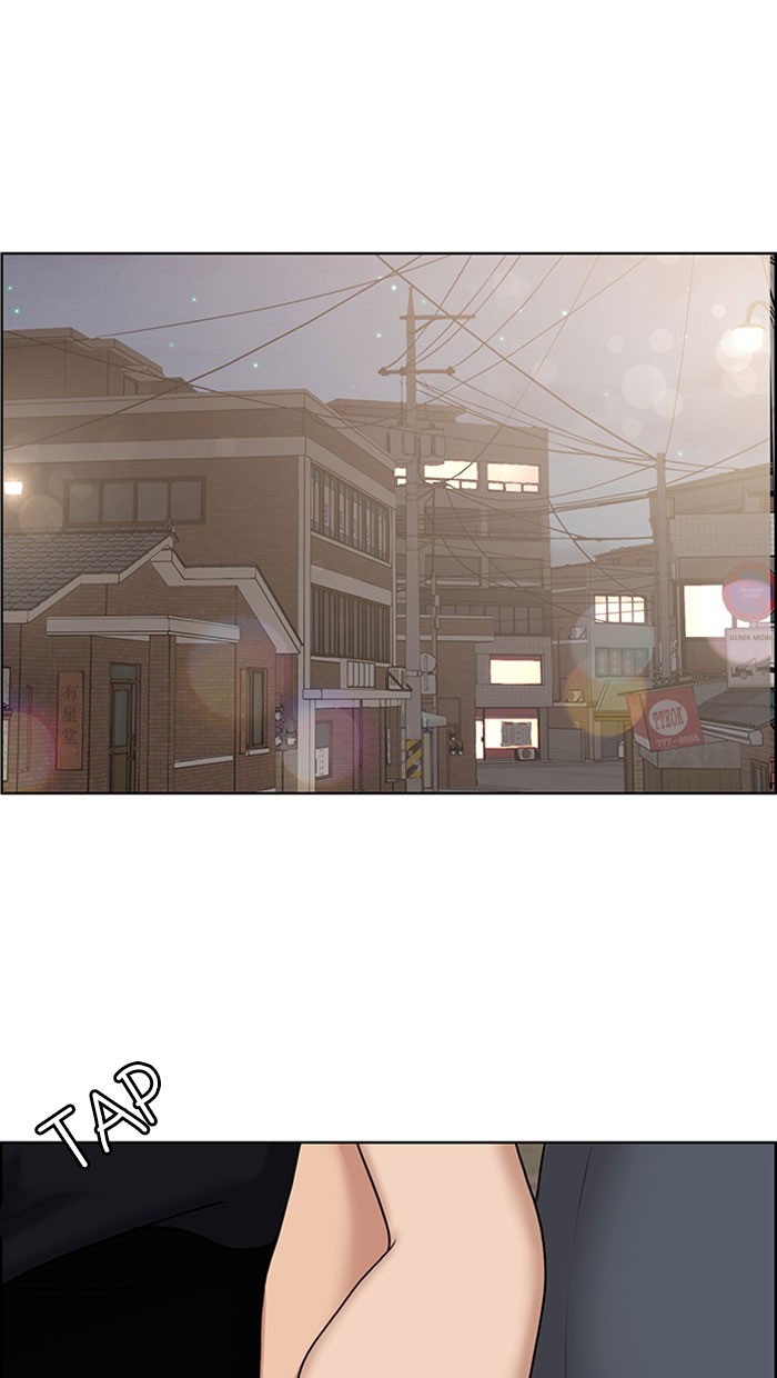 Baca The Secret of Angel - Chapter 113 halaman 69