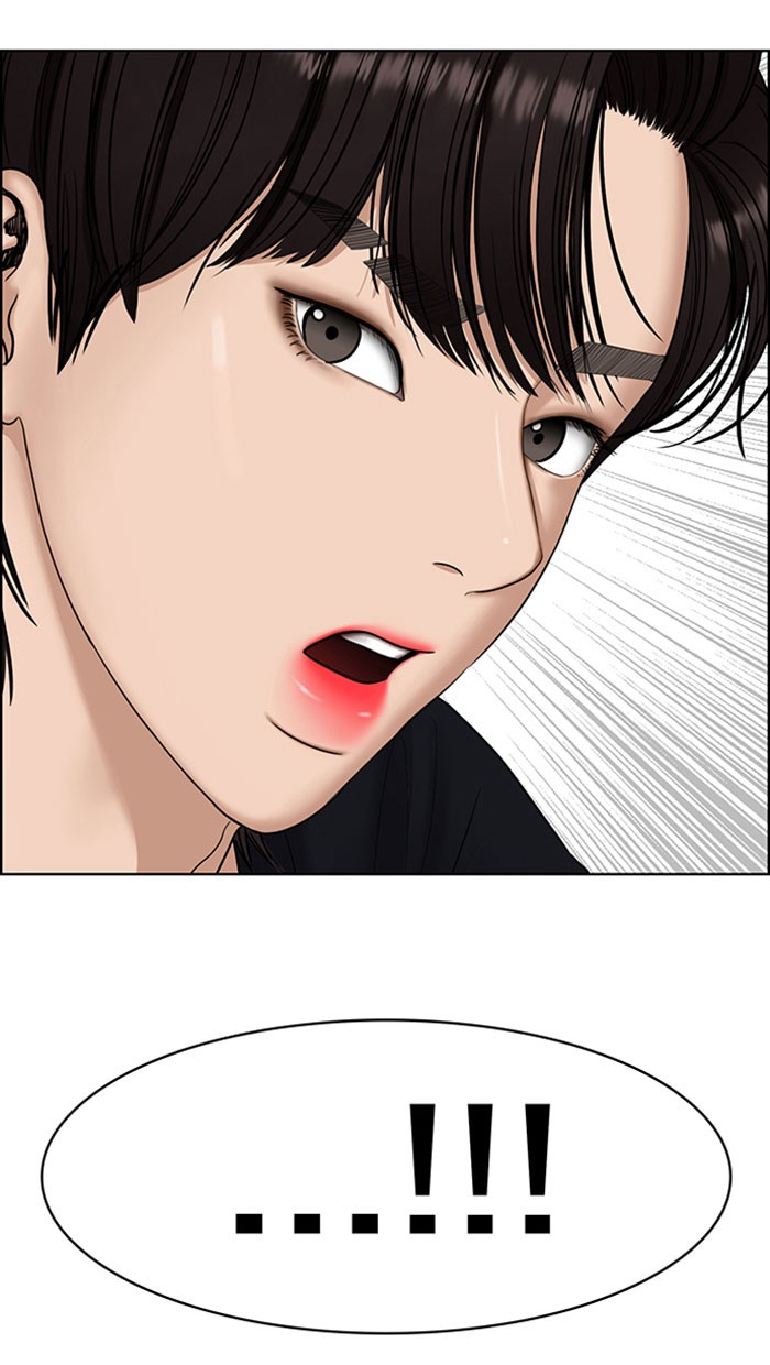 Baca The Secret of Angel - Chapter 113 halaman 4