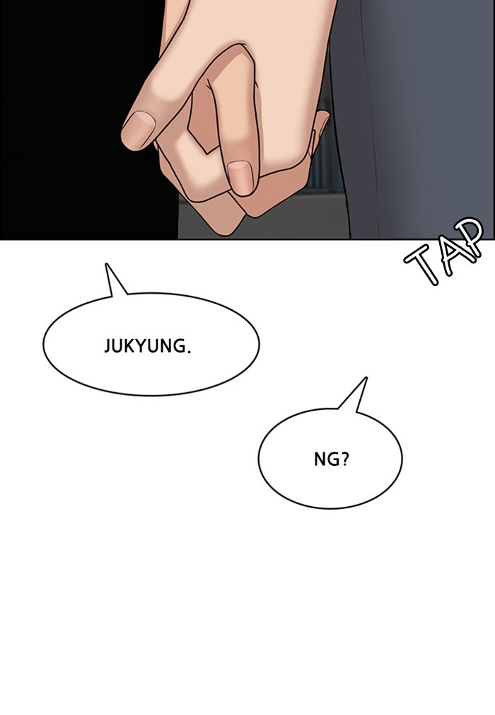 Baca The Secret of Angel - Chapter 113 halaman 71
