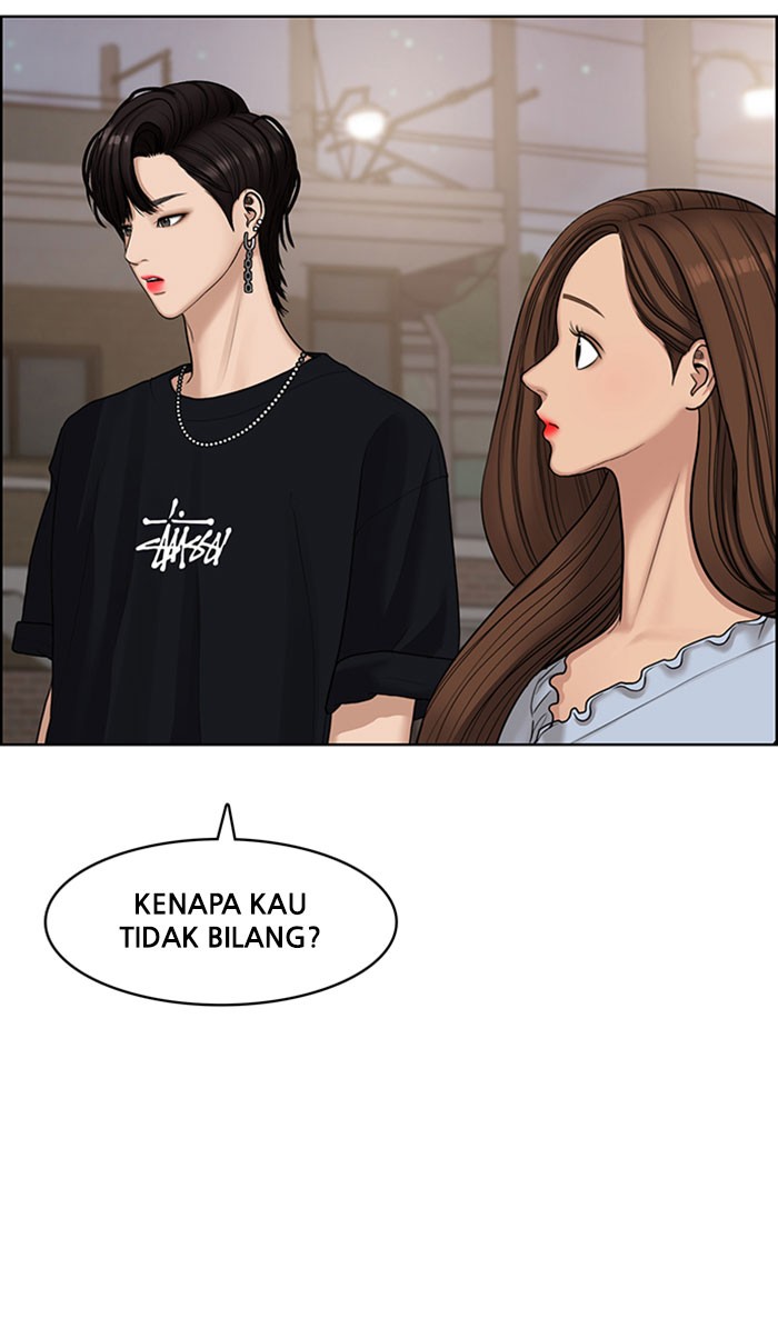 Baca The Secret of Angel - Chapter 113 halaman 73