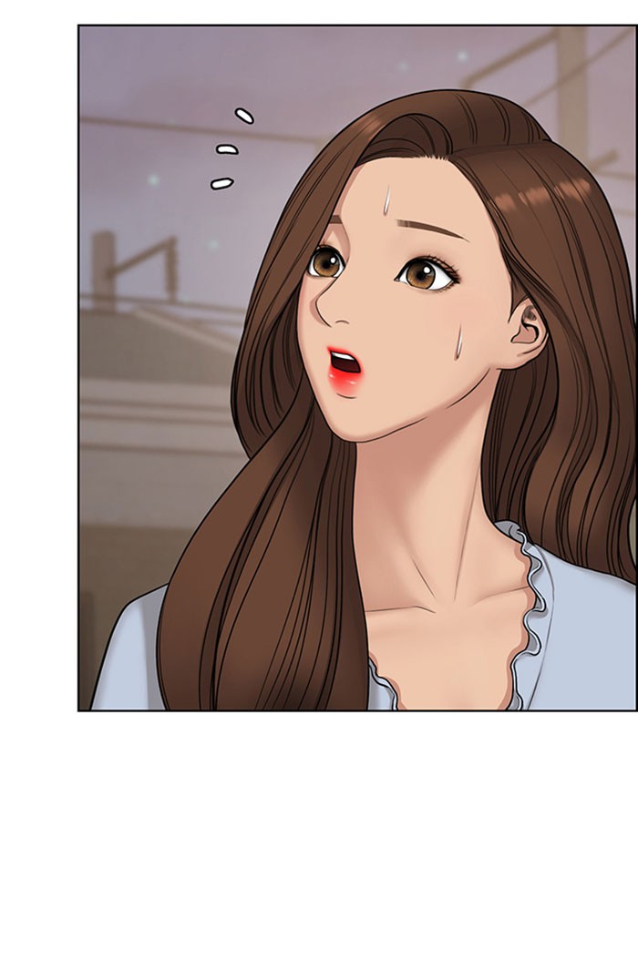 Baca The Secret of Angel - Chapter 113 halaman 75