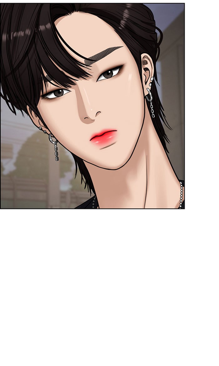 Baca The Secret of Angel - Chapter 113 halaman 77