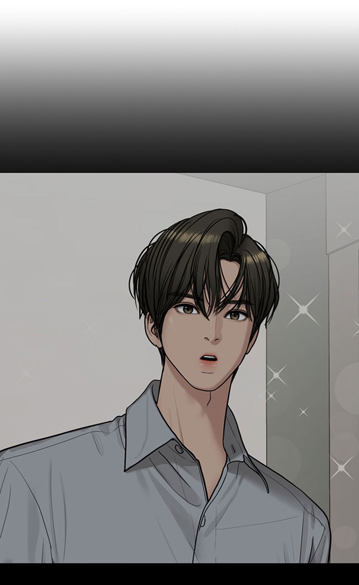 Baca The Secret of Angel - Chapter 113 halaman 78