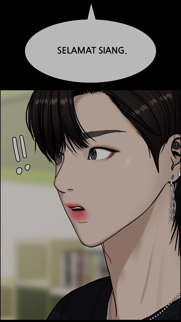 Baca The Secret of Angel - Chapter 113 halaman 79