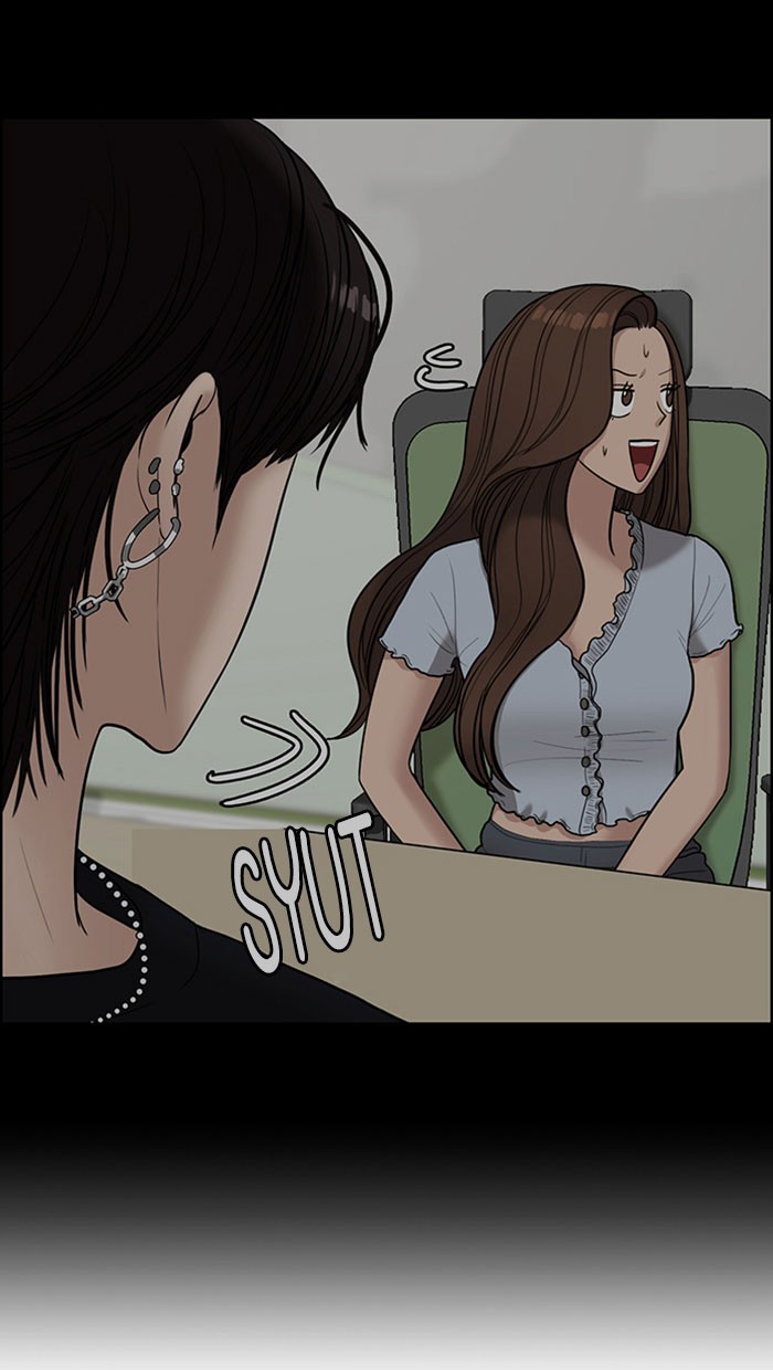 Baca The Secret of Angel - Chapter 113 halaman 80