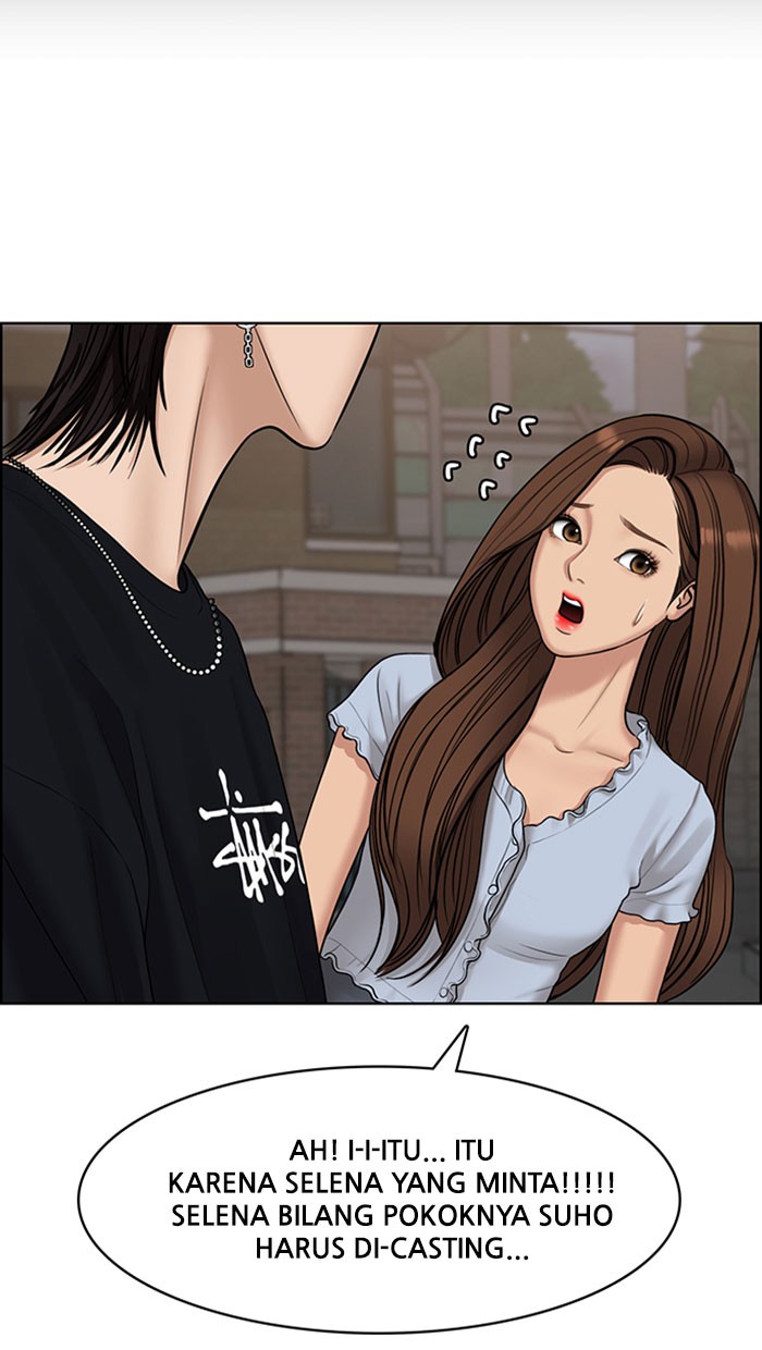 Baca The Secret of Angel - Chapter 113 halaman 81