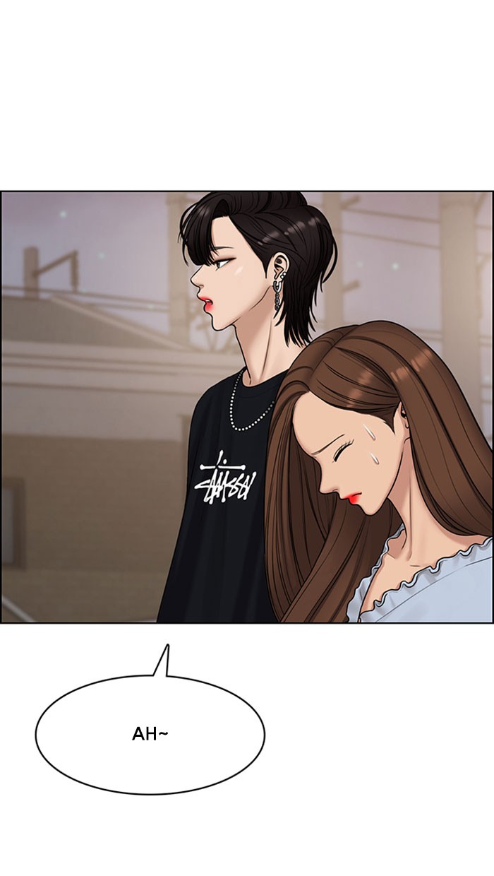 Baca The Secret of Angel - Chapter 113 halaman 82