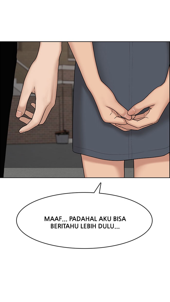Baca The Secret of Angel - Chapter 113 halaman 83