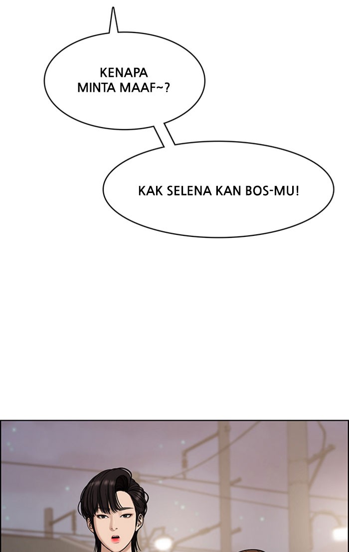 Baca The Secret of Angel - Chapter 113 halaman 88