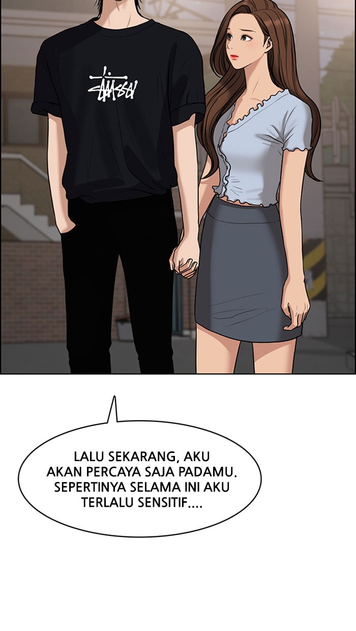 Baca The Secret of Angel - Chapter 113 halaman 89