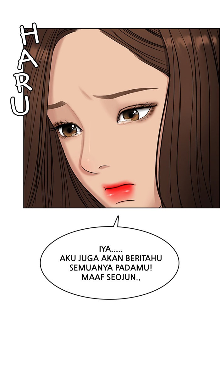Baca The Secret of Angel - Chapter 113 halaman 91