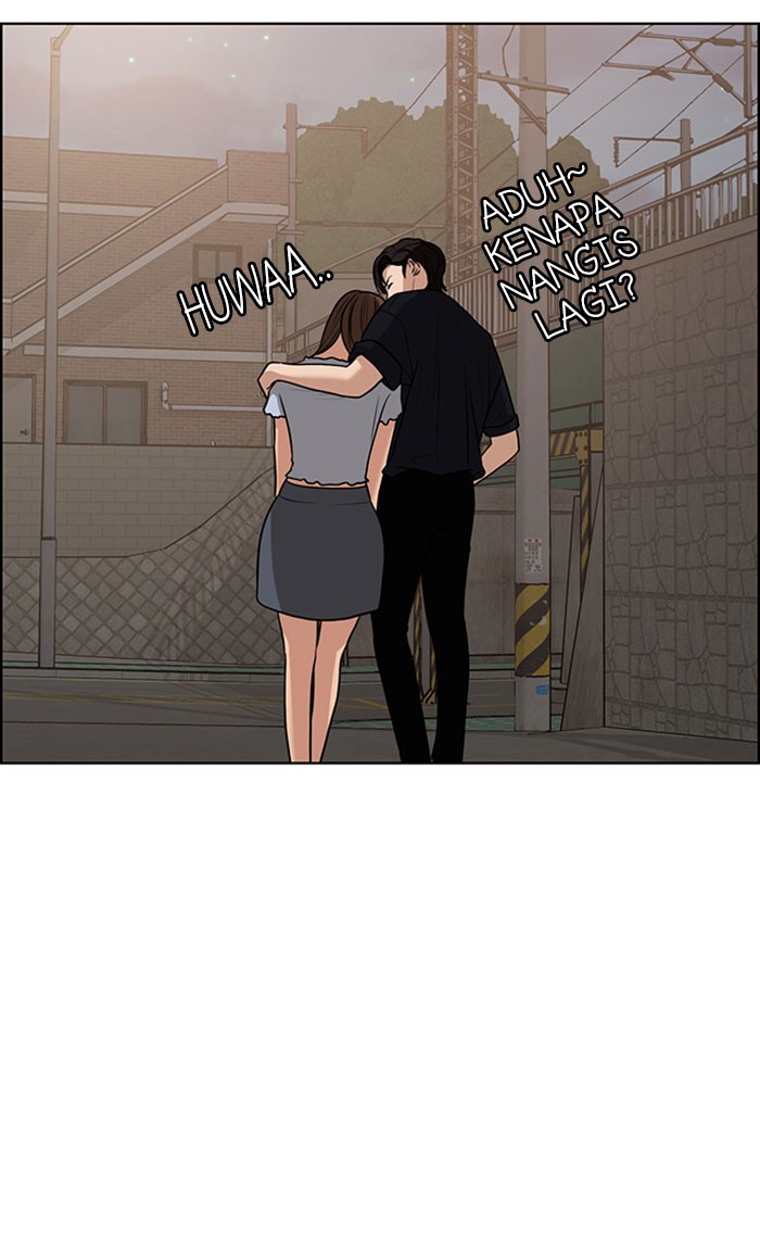 Baca The Secret of Angel - Chapter 113 halaman 92