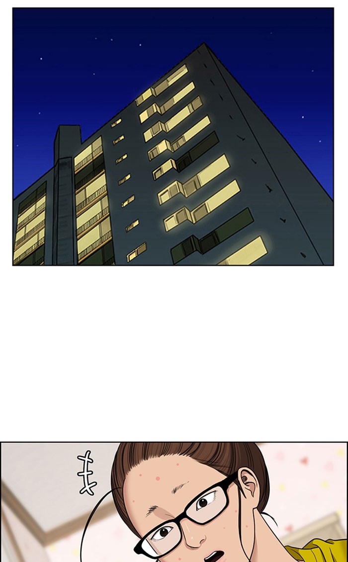 Baca The Secret of Angel - Chapter 113 halaman 94