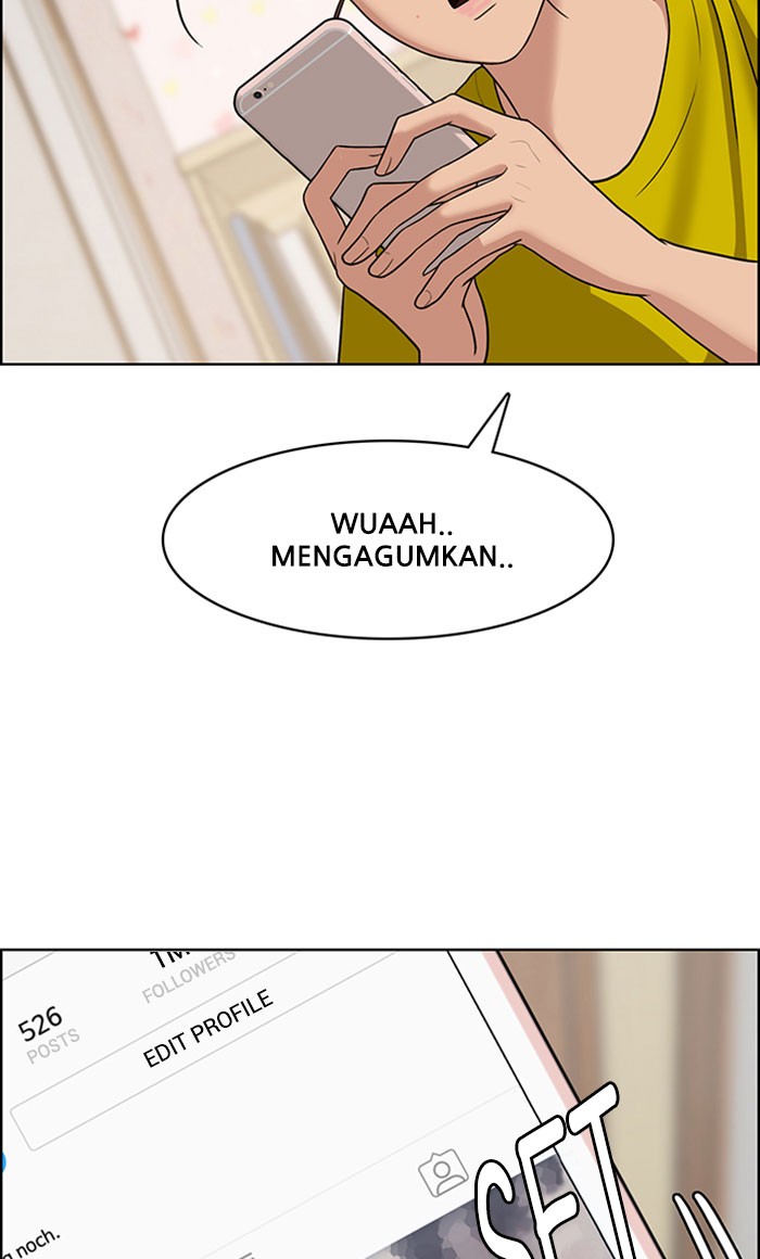 Baca The Secret of Angel - Chapter 113 halaman 95