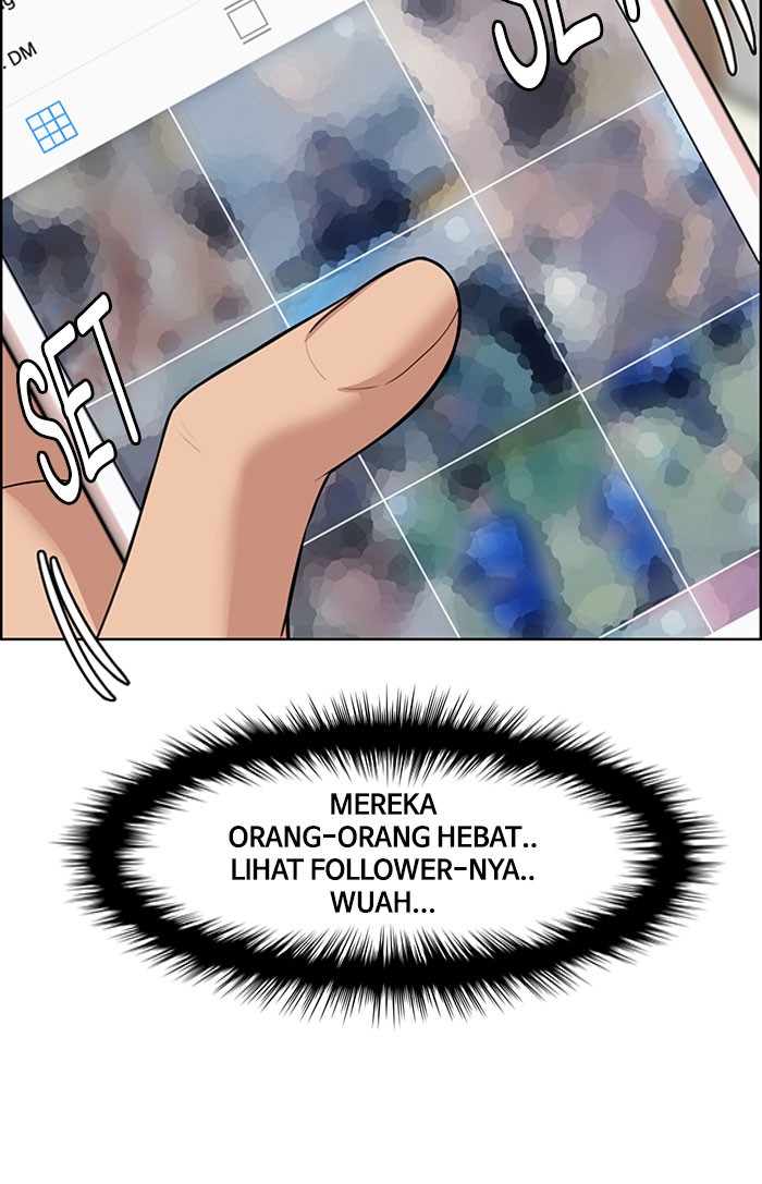 Baca The Secret of Angel - Chapter 113 halaman 96