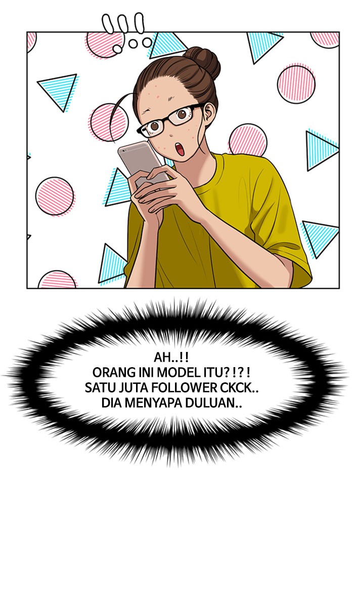 Baca The Secret of Angel - Chapter 113 halaman 102