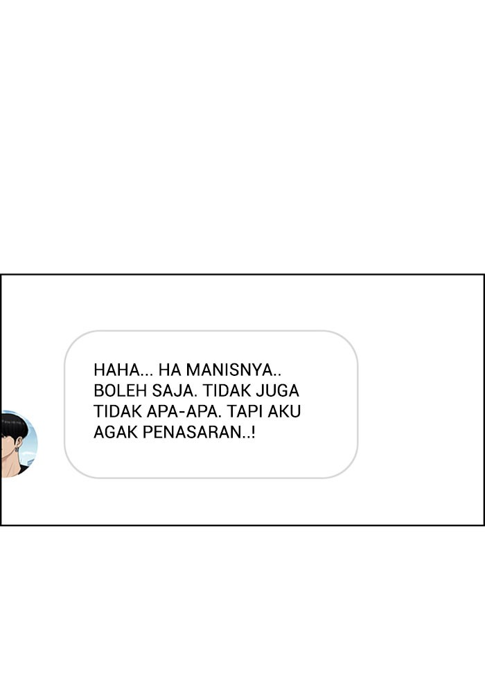 Baca The Secret of Angel - Chapter 113 halaman 105