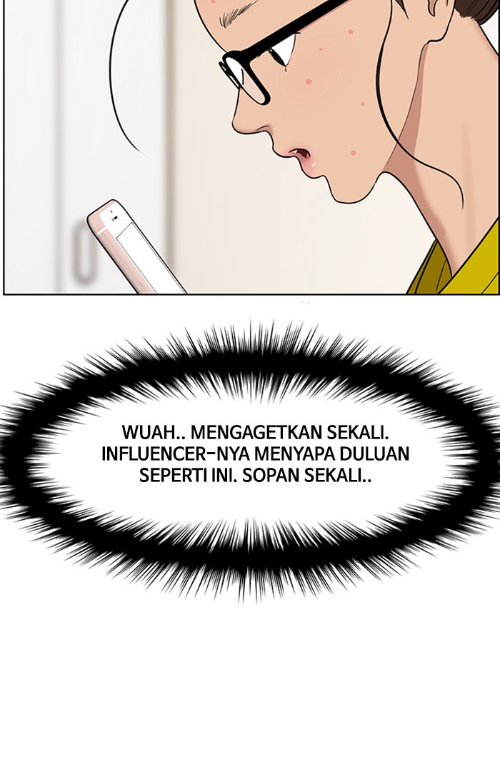 Baca The Secret of Angel - Chapter 113 halaman 112