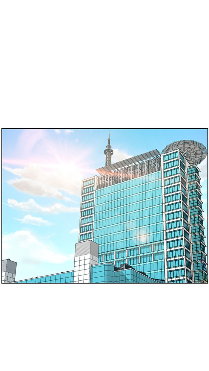 Baca The Secret of Angel - Chapter 113 halaman 118